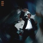 Bas Tu Chaiye - notavneet Song Download